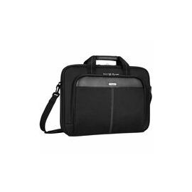 Targus (TCT027GL) Carrying Cases