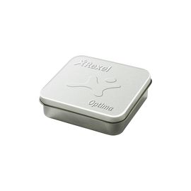 Rexel Hd70 Staples
