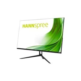 27IN WQHD 2560X1440 16:9 300CD/M 1000:1 4MS HDMI BLACK