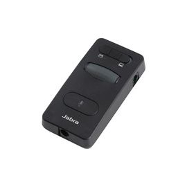 JABRA LINK 860         ACCS