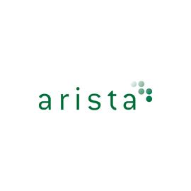 FF ARISTA BANQUETING CHAIR BLUE