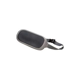 LOWER BACK CUSHION I-SPIRE SERIES