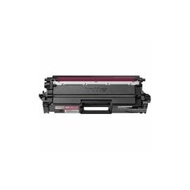 TN821XXLM MAGENTA TONER 12000P FOR HLL9430CDN / HLL9470CDN
