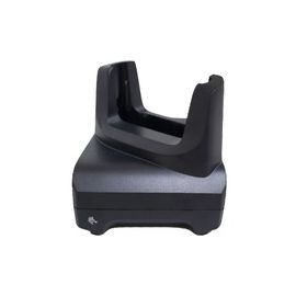TC2X SINGLE SLOT CHARGE AND COMMUNICATION SHARECRADLE    IN
