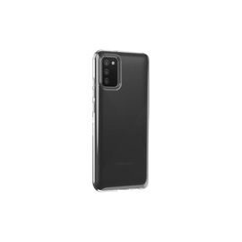 TECH21 EVOLITE GALAXY A02S - CLEAR