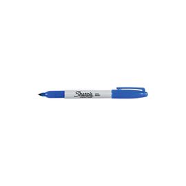 Sharpie (S0810950) Pens/Markers/Highlighters