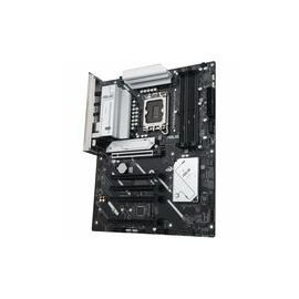 PRIME B860-PLUS WIFI