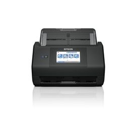 Workforce ES-580W