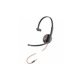 Poly (85R05AA) Headset/Earset