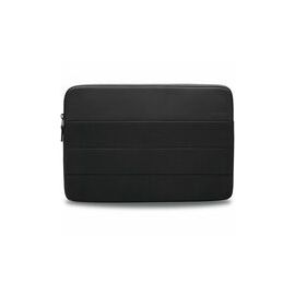 KENSINGTON EQ SLEEVE 16IN