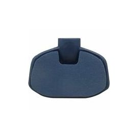 Zebra (KTHSX100TBP120) Headset/Headphone Add-ons