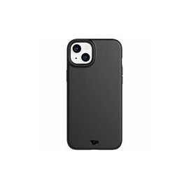 Tech21 (T2110305) Carrying Cases