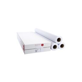 IJM021 914X50 90G 3RL STD PAPER .