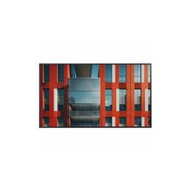 NEC Display (60005927) Digital Signage Systems