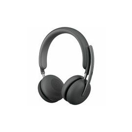 Logitech (981001152) Headsets/Earsets