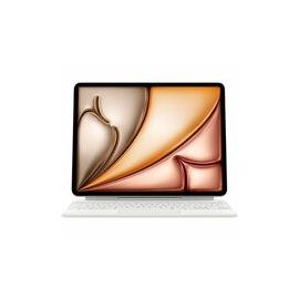 Apple (MDFW4DA) Carrying Cases