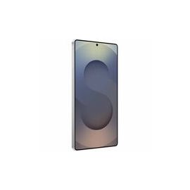 Samsung (SMS938BZBHEUB) Mobile Phones