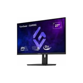 ViewSonic (XG27G1) Monitors