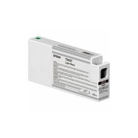 Epson (C13T54X700) Ink/Toner Cartridges