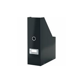 ARCHIV-STEHSAMMLER LEITZ