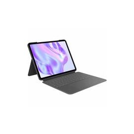 Logitech (920012669) Carrying Cases