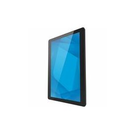 Elo (E608847) POS Terminals