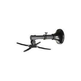 ProjectorWallMountlength37-47cm