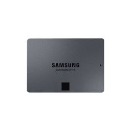 SSD 870 QVO 1TB SATAIII PAPER BOX BASIC