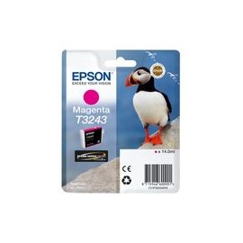 HI-GLOSS2 T3243 PUFFIN SINGLEPACK 1X14.0MLMAGENTA
