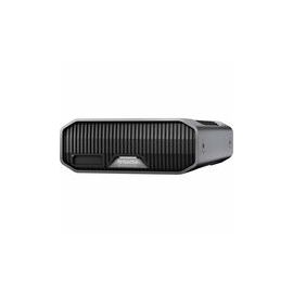 G-DRIVE PROJECT- G-DRIVE PRO 18TB