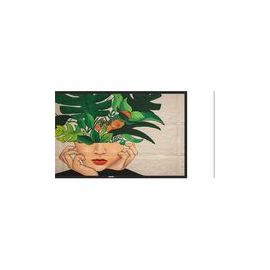Philips (98BDL4650D00) Digital Signage Systems