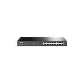 TP-LINK Netzwerk Switch TL-SG1024