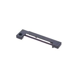 RIBBON EDITH 2 PR M160/ M180/ EDITH20