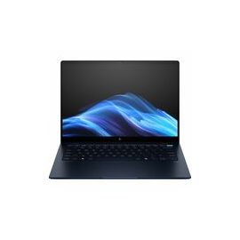 EBULTRAG1Q8 X1P4210 14IN 16GB 512GB W11P