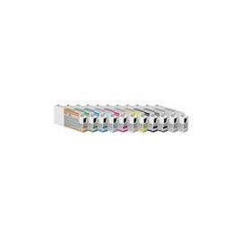 T636 INK C VIV LIGHT MAG 700 ML F/ STYLUS PRO 7900 / 9900