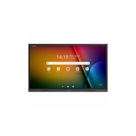 ViewSonic IFP65G1 - 65" ViewBoard Interactive Display