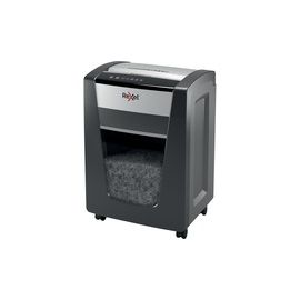 Rexel (2104578) Shredders