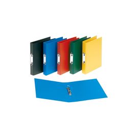 5 Star (340301) Binders