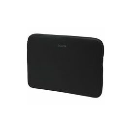 PERFECT SKIN 13-13.3IN BLACK