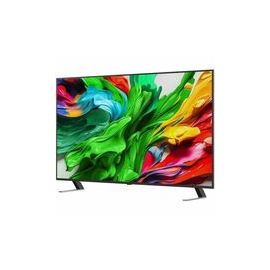 LG (65QNED85A6CAEK) LCD TVs