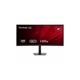 ViewSonic (VA3820C) Monitors