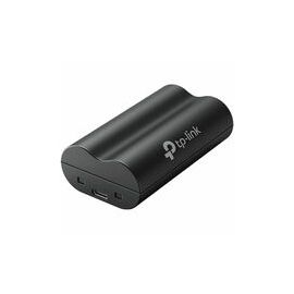 Tapo (TAPOA100) Battery