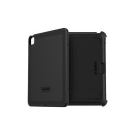OB DEFENDER RINGPOP BLACK RETAILPACK