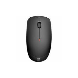 235 SLIM WIRELESS MOUSE NO LOCALIZATION
