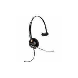 Poly (783Q4AAABB) Headset/Earset