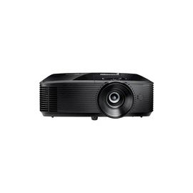 W371 DLP PROJECTOR 38001.55-1.73:1 10000H25000:1