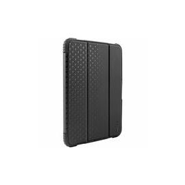iPad 10.9"10th Gen2022 rugged folio case