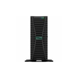 HPE ML350 G11 4416+ MR408I-O 8SFF SV