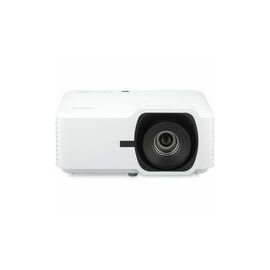 LS741HD PROJECTOR FHD (1920X1080) 5000AL 3 000 000:1 S