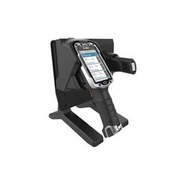 Zebra (CRDTC8D2SUCHG01) Cradle